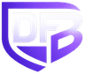 DynamicFormBuilder