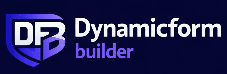 DynamicFormBuilder
