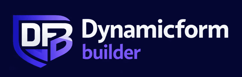 DynamicFormBuilder