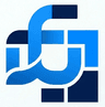 DynamicFormBuilder
